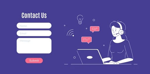 Windowskeysonline Contact Us for Windows 10, Windows 11, and Office Activation Key Support